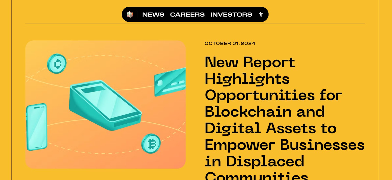 Block: A Comprehensive Review