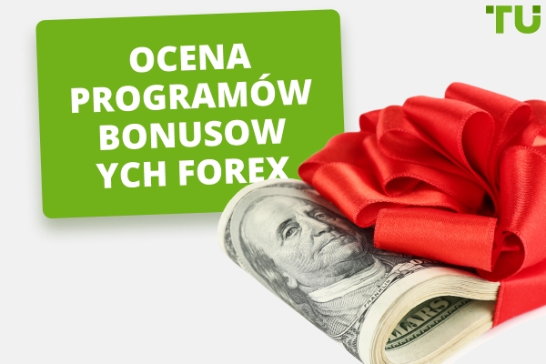 Najlepsze wypłaty bez depozytu i bonusy powitalne do 5000 USD