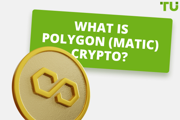 Is Polygon (MATIC) Crypto a Good Investment?