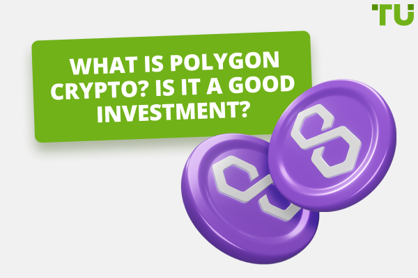 Is Polygon (MATIC) Crypto a Good Investment?