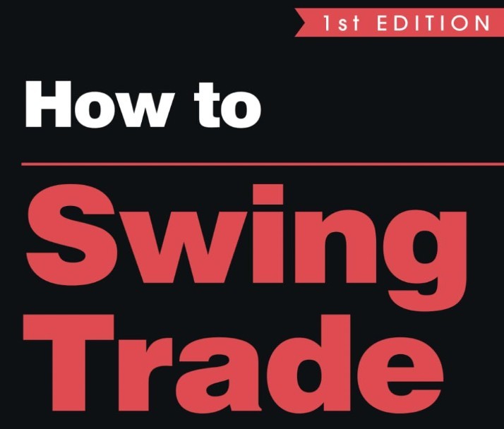 How to swing trade