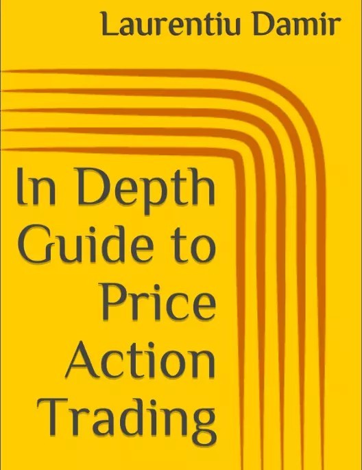 In depth guide to price action trading