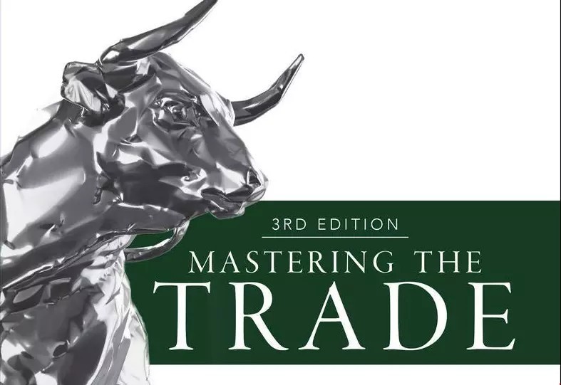 Mastering the trade