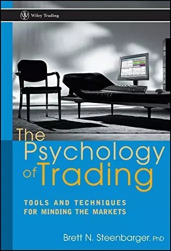 The psychology of trading