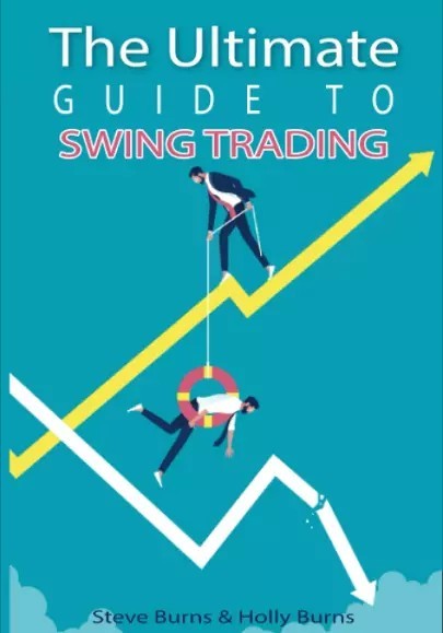 The ultimate guide to swing trading