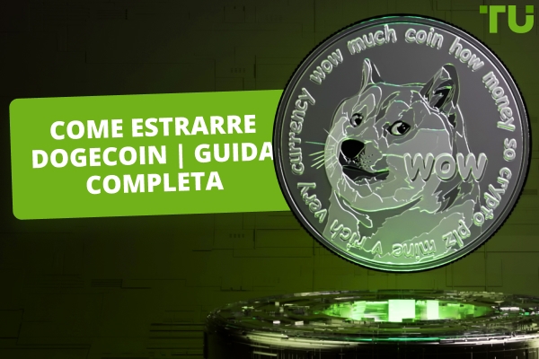Come estrarre Dogecoin | Guida completa
