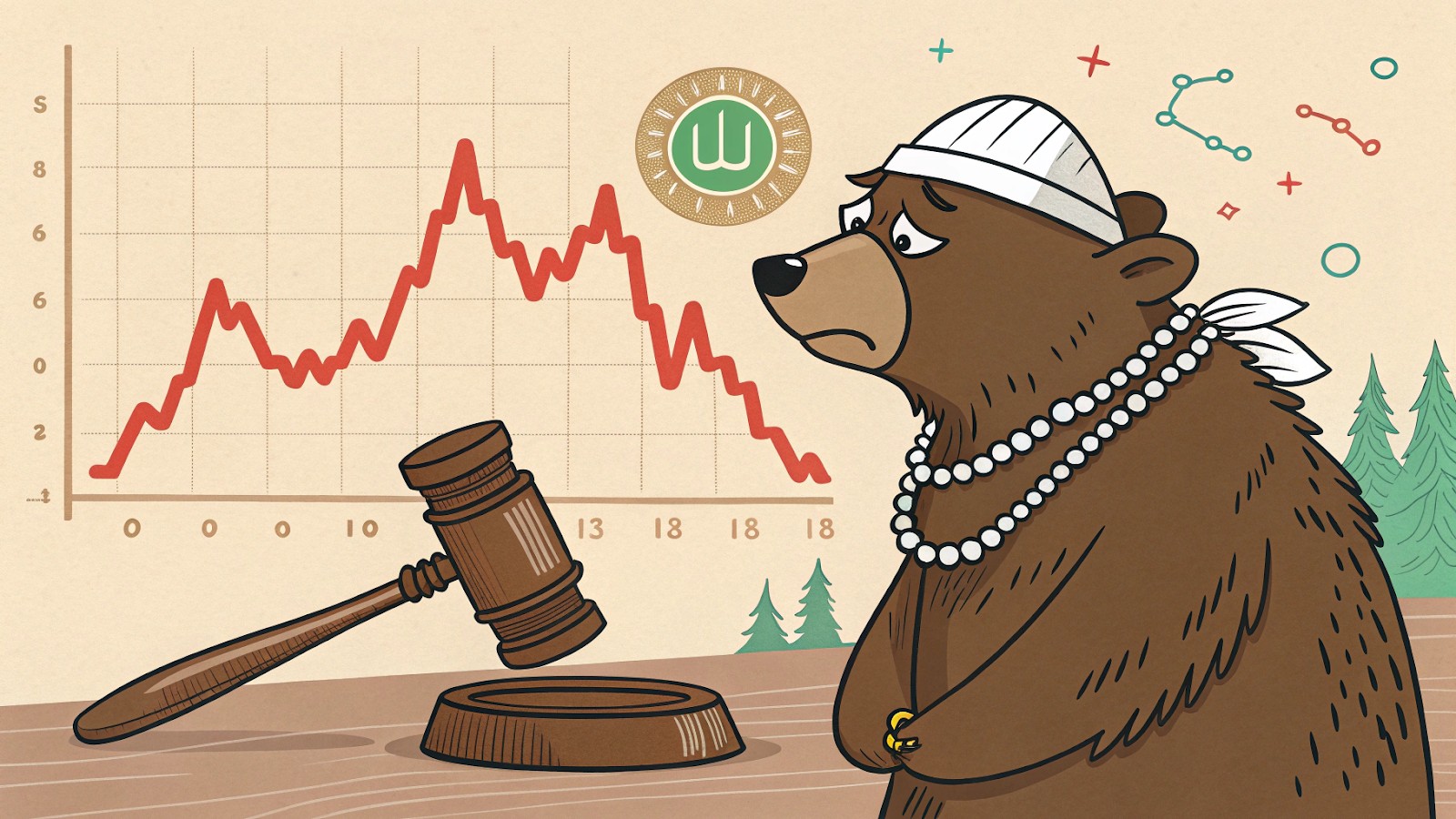 Is short selling <span translate="no">halal</span> or haram?