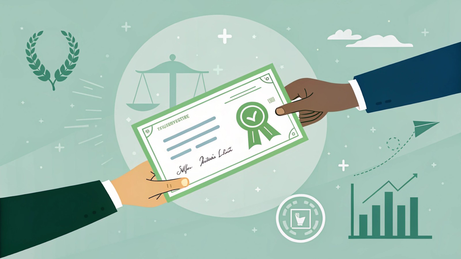 Islamic view on stock lending