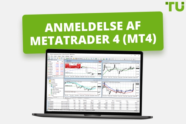 MT4 Anmeldelse: Funktioner, Fordele og Ulemper