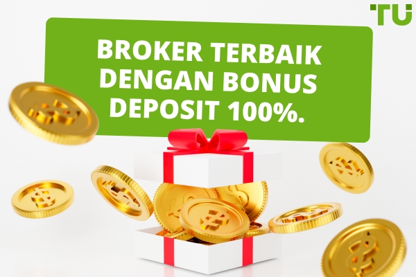 bonus deposit togel terbaru 2026