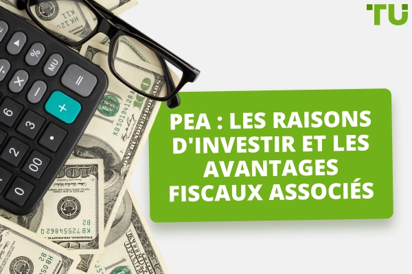 Finance épargne investissement France