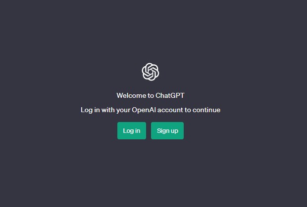 Як створити торгового AI-бота за допомогою ChatGPT