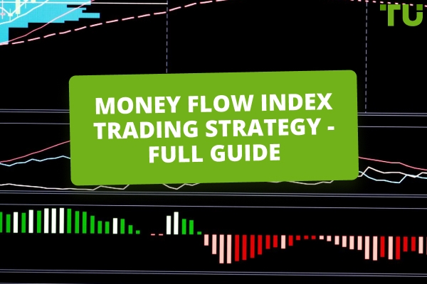 Money Flow Index