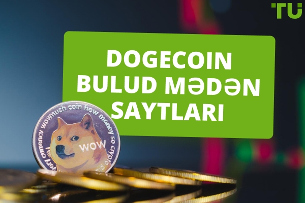 2025-ci ildə ən yaxşı Dogecoin (DOGE) mədənçilik saytları