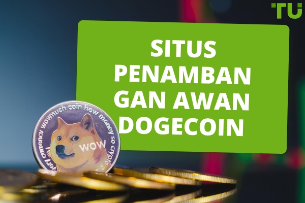 Situs penambangan Dogecoin (DOGE) terbaik pada tahun 2025 