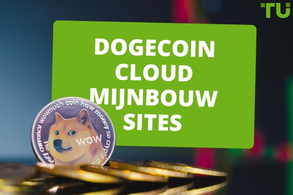 Beste Dogecoin (DOGE) mijnbouwlocaties in 2025 