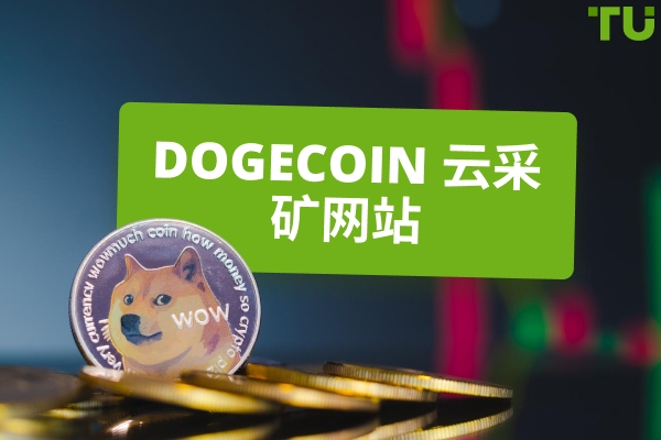 2025 年最佳Dogecoin (DOGE) 矿址 