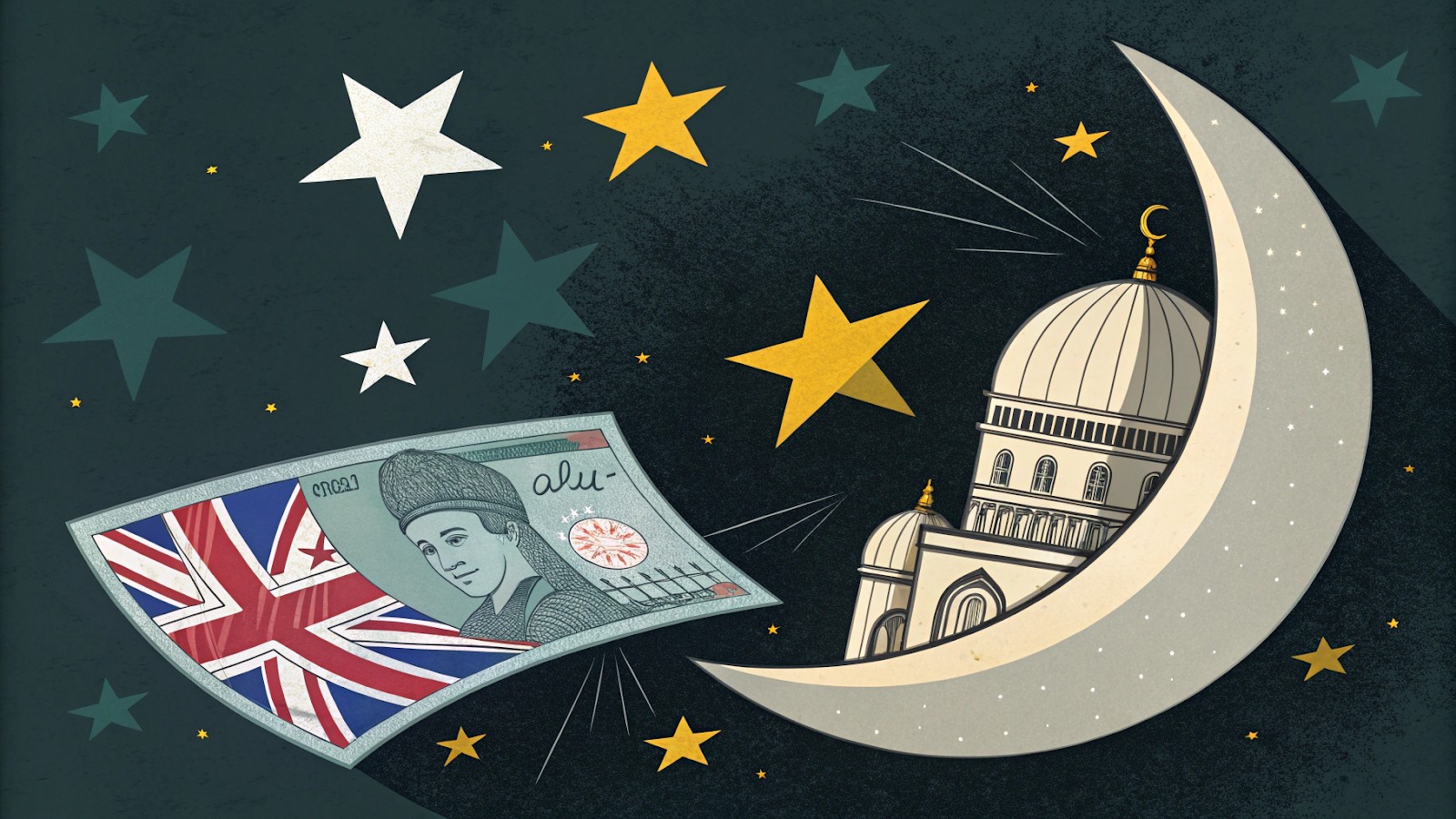 Islamic view on premium bonds