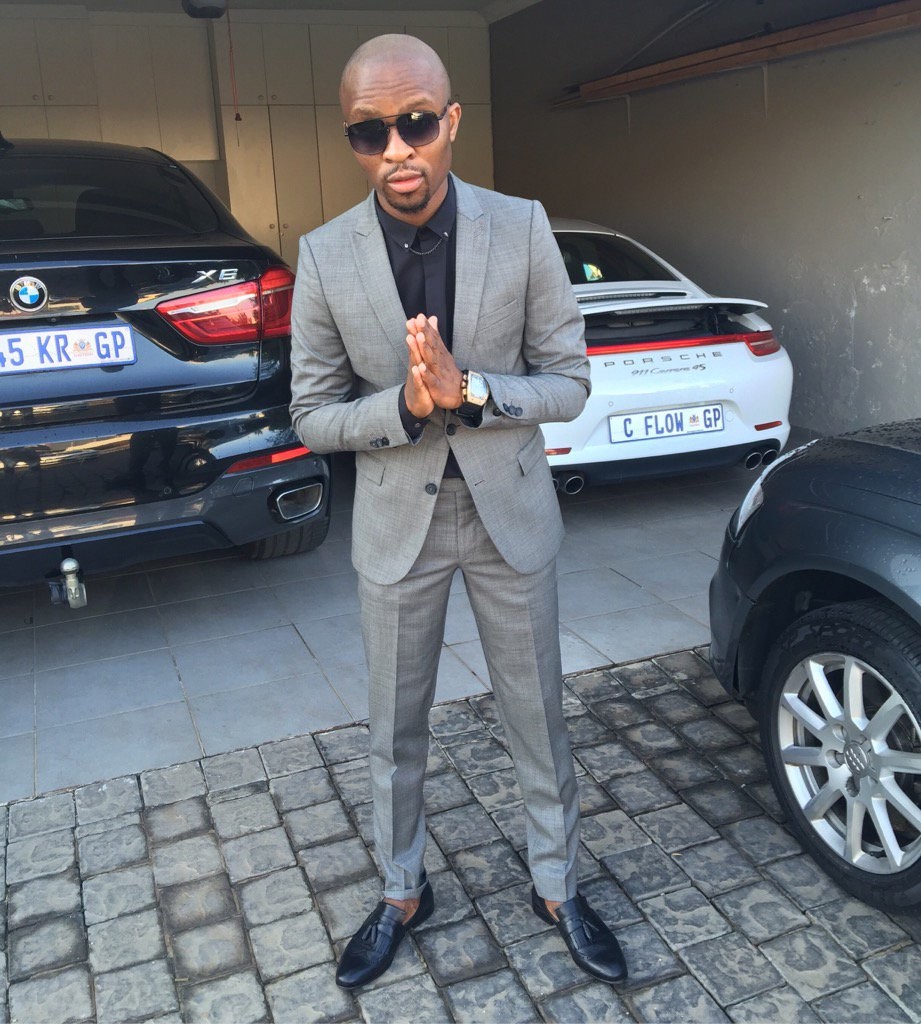 Net worth and lifestyle