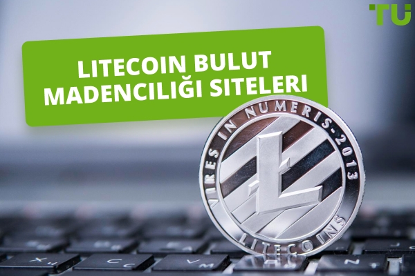 2025'in en iyi Litecoin (LTC) madencilik siteleri ve hizmetleri