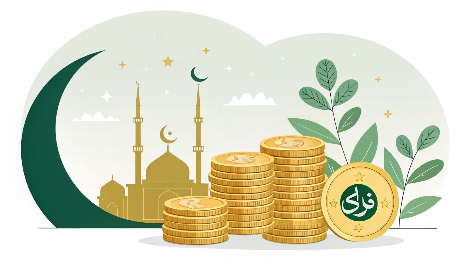 Sukuk bonds