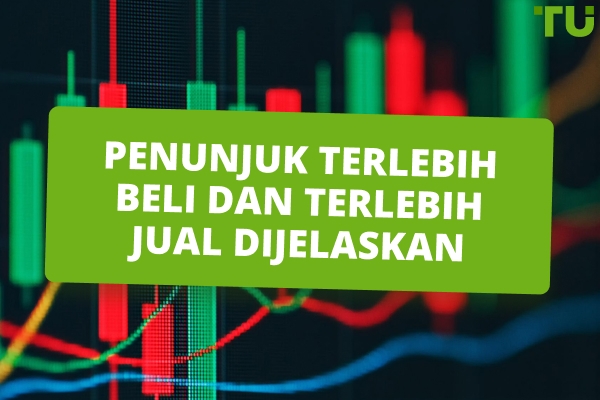 Penunjuk Terlebih Beli Dan Terlebih Jual Dijelaskan