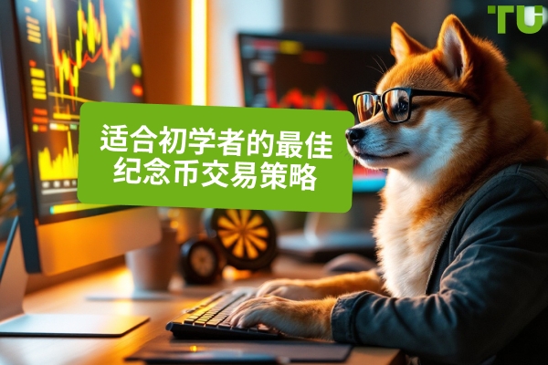 适合初学者的最佳纪念币交易策略