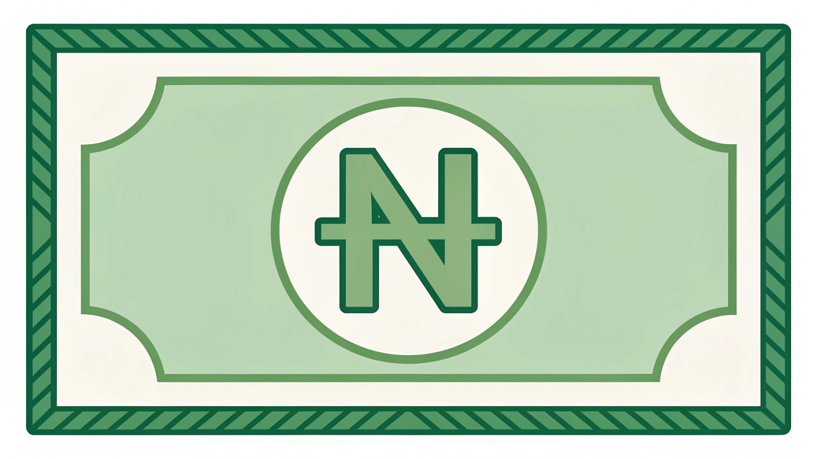 Nigerian Naira