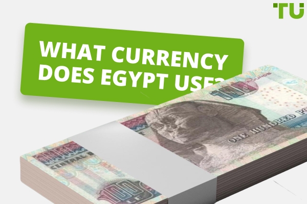 Trading The EGP: Key Insights for Egypt's Currency in 2025