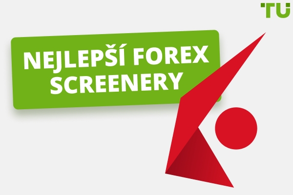 Nejlepší bezplatné Forex Screenery (skenery) 2025