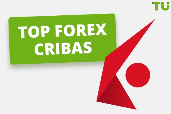 Los mejores escáneres gratuitos de Forex 2025
