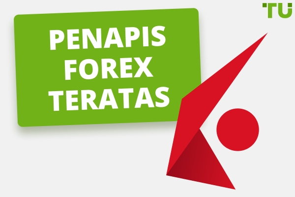 Penapis Forex Percuma (Pengimbas) Terbaik 2025