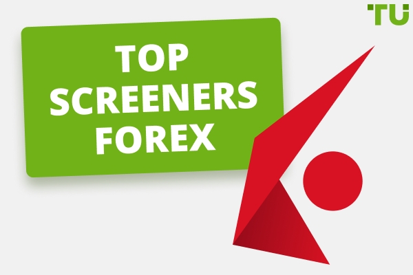Cel mai bun site gratuit Forex Screeners (Scanners) 2025