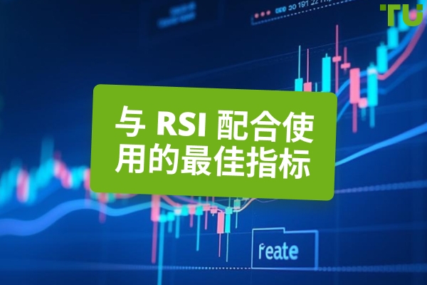 最佳指标 RSI