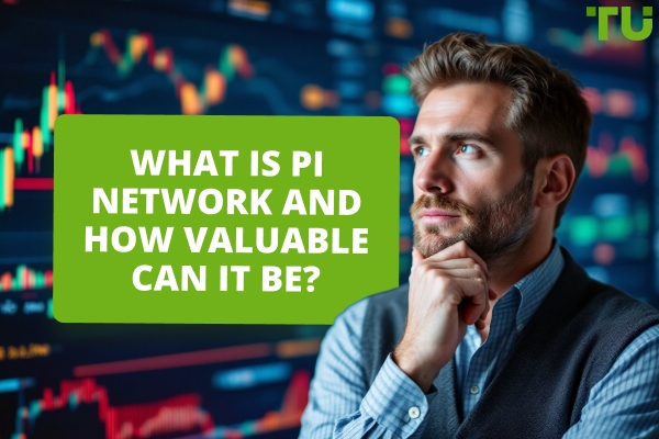 What Is Pi Network And Why Is It Gaining Attention?