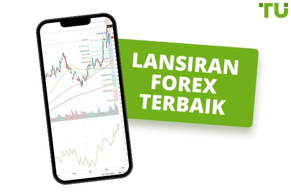 Peringatan Forex Terbaik 2025