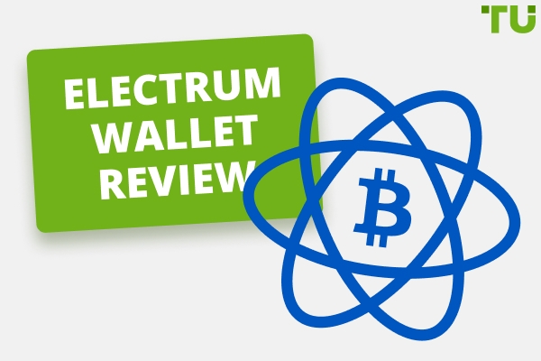 Electrum Wallet Review in 2025