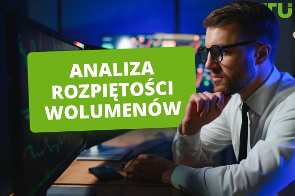 Analiza spreadu wolumenowego | Pełny przewodnik i strategie handlowe