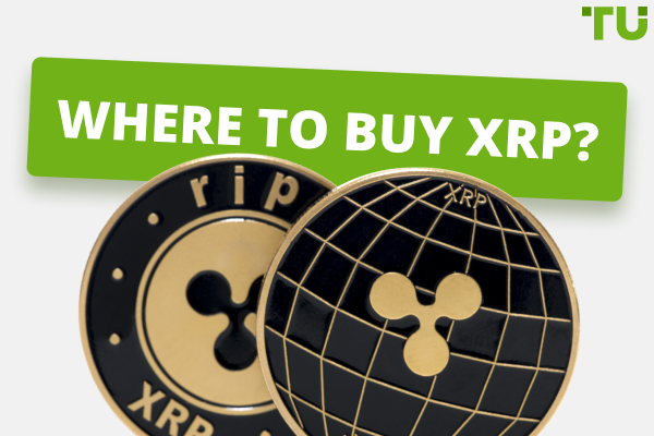 XRP Price Prediction Can Ripple Reach 100 500 10000 XRP Price Prediction Can Ripple Reach 100 500 10000