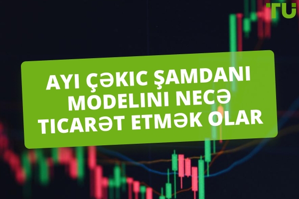 Bearish Hammer Trading Strategy - Traders Union