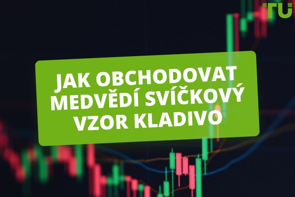 Obchodní strategie Bearish Hammer - Traders Union