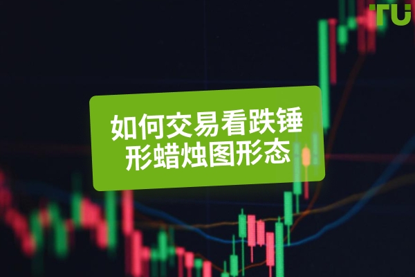 看跌锤子交易策略 - Traders Union