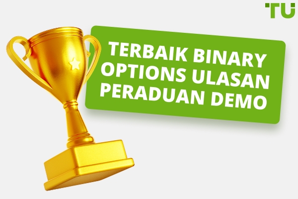 Peraduan Demo Binary Options Terbaik