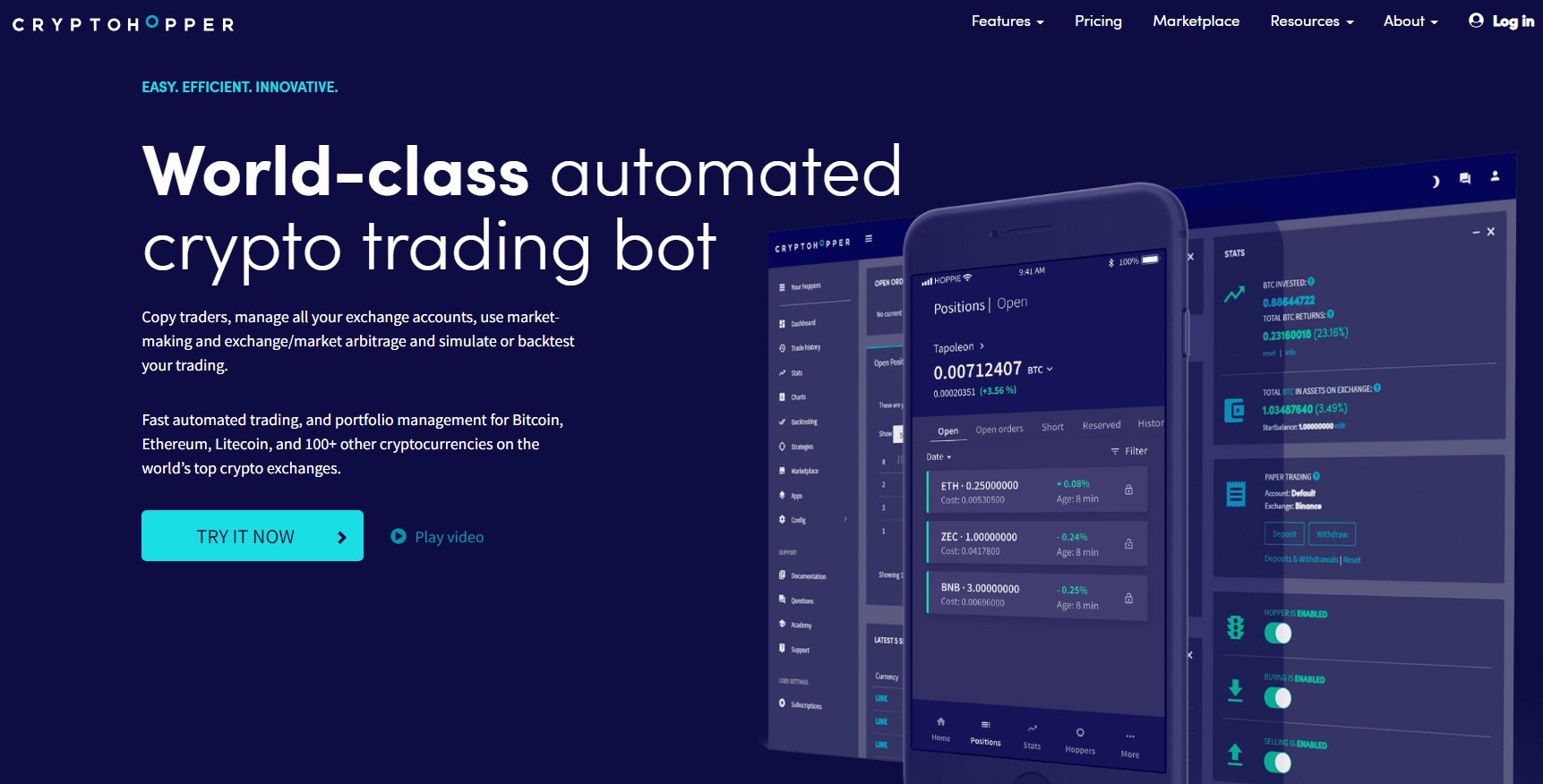 forex bróker legjobb bónusz bitcoin kereskedési robot