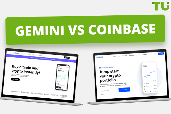 gemini vs coinbase coinbase pro vs gemini