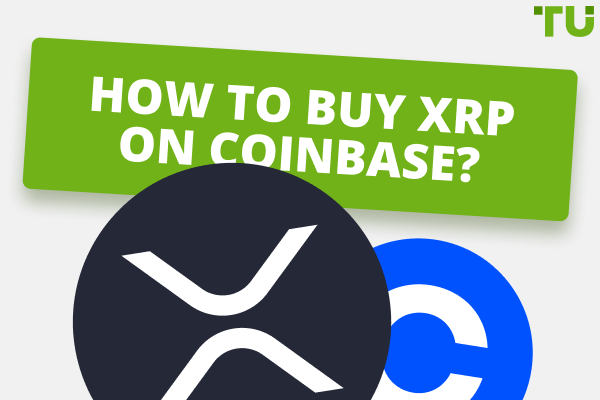 Coinbase com apžvalgos: kaip prekiauti bitcoin ant coinbase