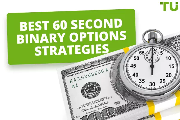 Binary options from 60 rubles non-standard forex trading strategies