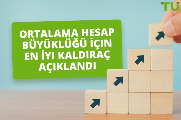 1000-2000 Dolarlık Bir Hesap İçin En İyi Kaldıraç Nedir?