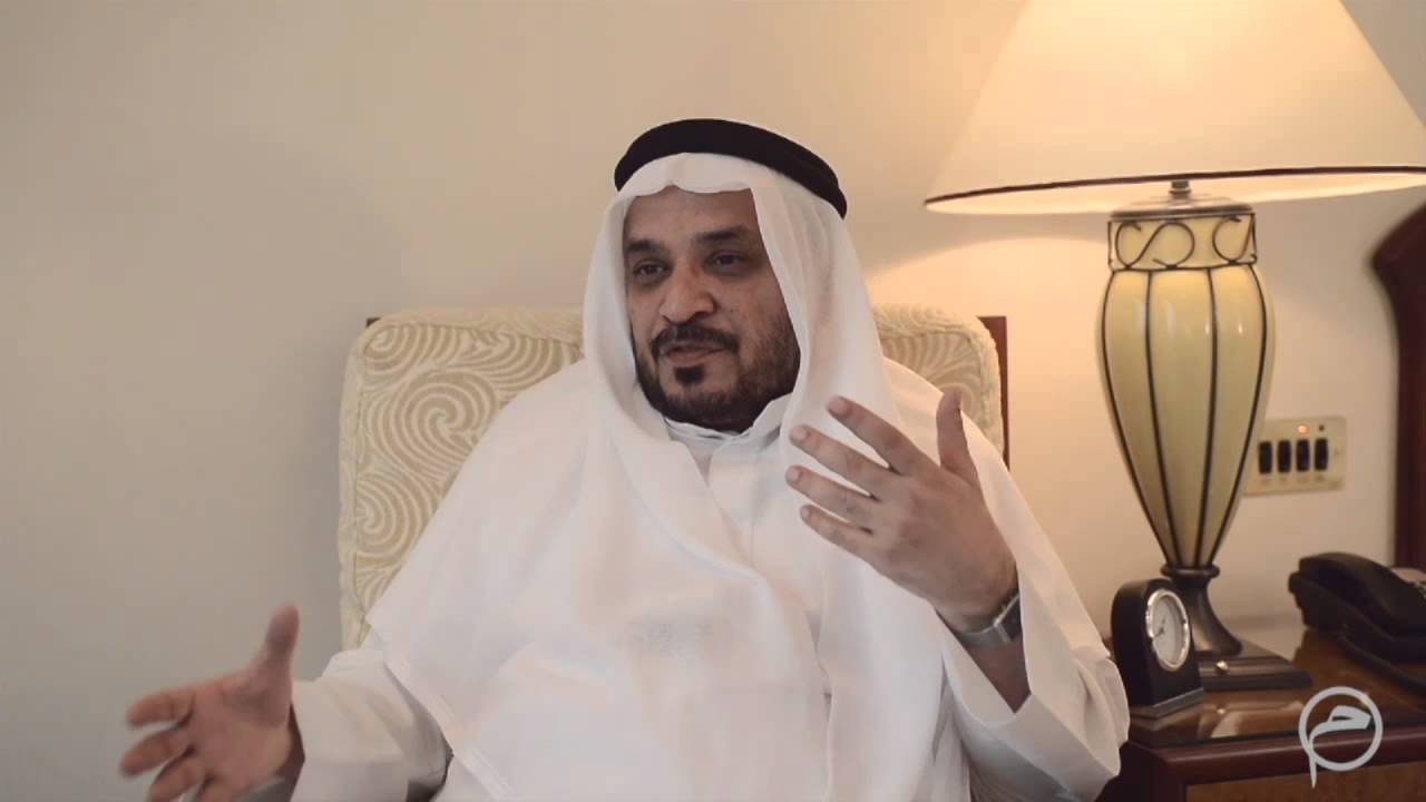 Sheikh Nizam Yaquby