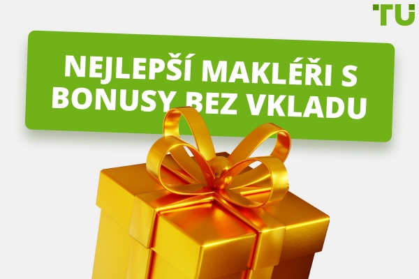 Nejlepší bonusy bez vkladu, které můžete použít